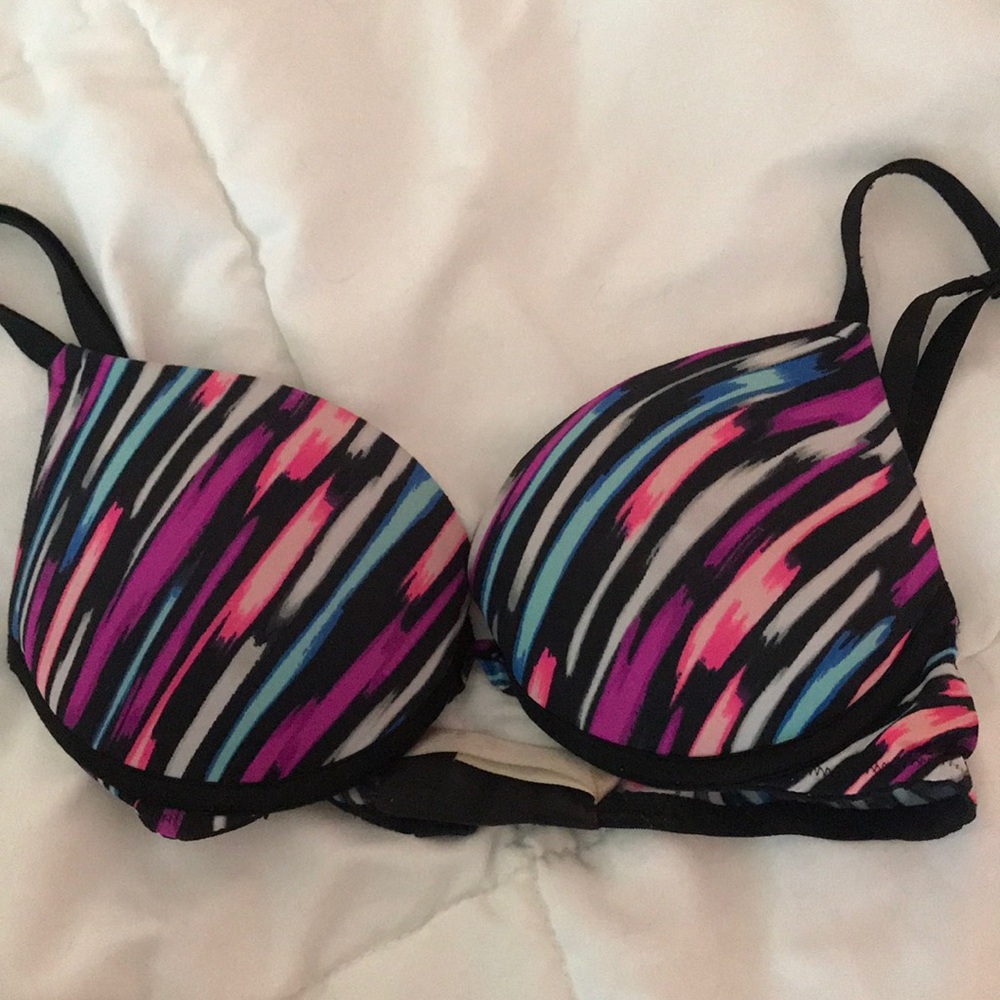 PINK Bra